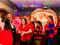 20230422 - 5 Kerrus 11 Feest